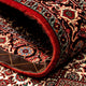 Perserteppich - Bidjar 303 x 84 cm