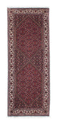 Tapis de Bidjar Tapis 200x75cm - Tapis persan