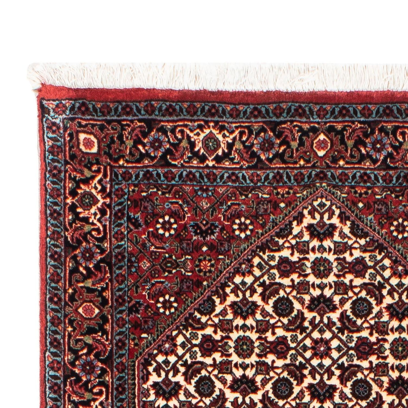 Bidjar Teppich 188x73cm - Perserteppich