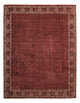 Bidjar Tappeto 392x299cm - Tappeto persiano