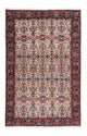 Perserteppich - Bidjar - Royal 238 x 150 cm