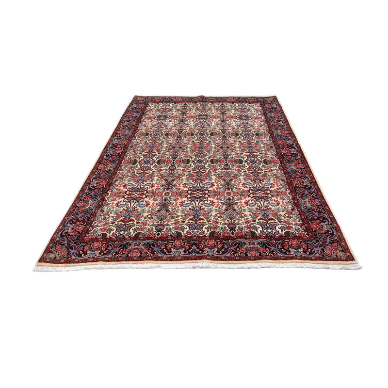 Perserteppich - Bidjar - Royal 238 x 150 cm