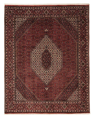 Perserteppich - Bidjar 237 x 200 cm