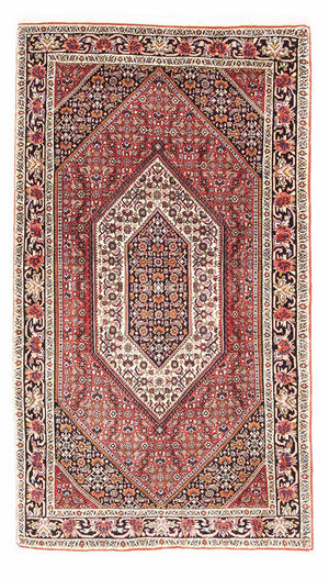 Perserteppich - Bidjar - Royal 153 x 90 cm