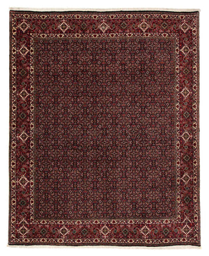 Perserteppich - Bidjar 248 x 198 cm
