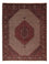 Perserteppich - Bidjar 262 x 205 cm