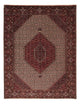 Perserteppich - Bidjar 262 x 205 cm