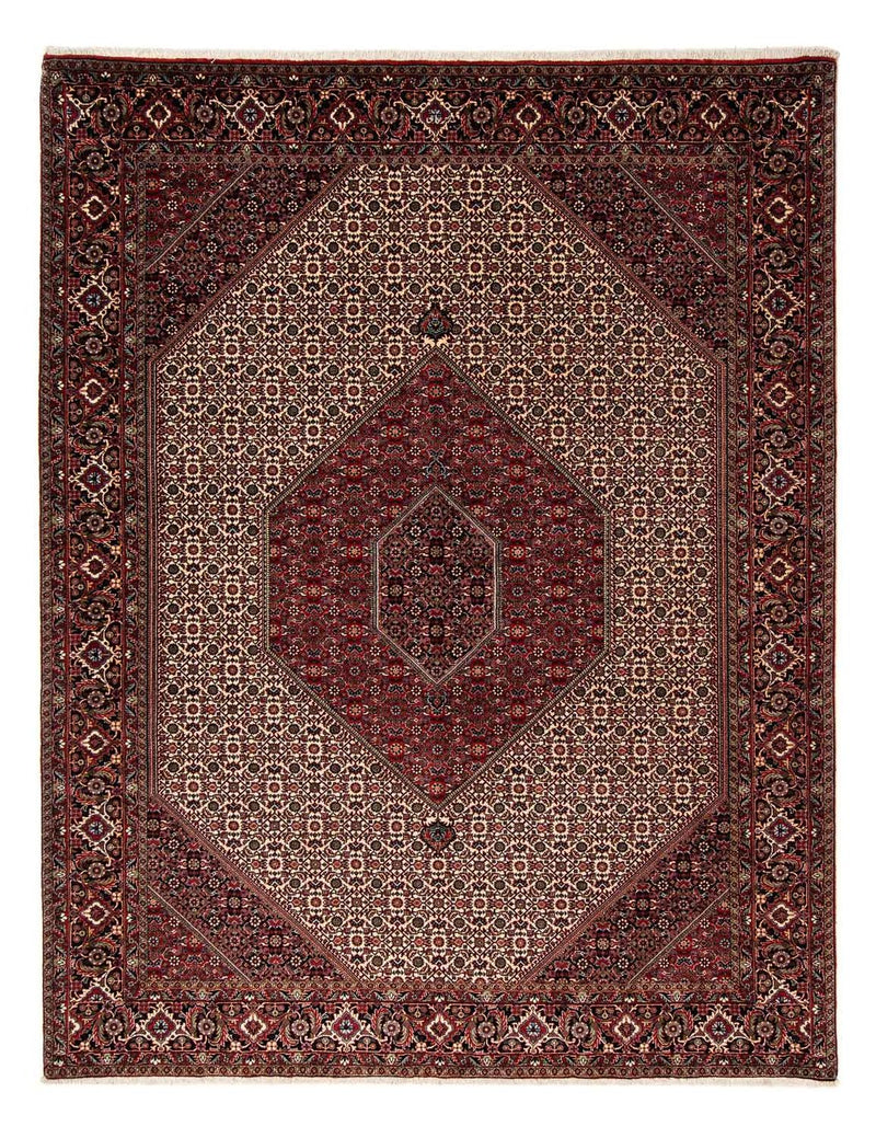 Perserteppich - Bidjar 262 x 205 cm