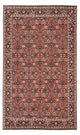 Perserteppich - Bidjar 240 x 150 cm