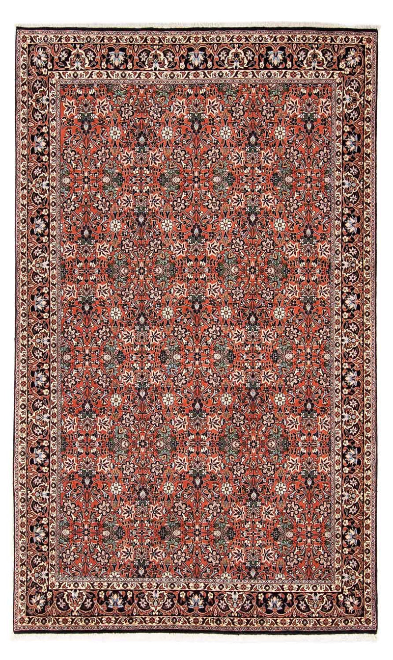 Perserteppich - Bidjar 240 x 150 cm