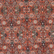 Perserteppich - Bidjar 240 x 150 cm
