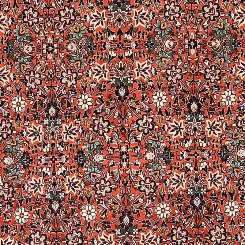 Perserteppich - Bidjar 240 x 150 cm