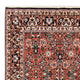 Perserteppich - Bidjar 240 x 150 cm