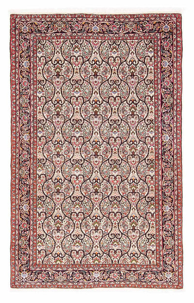 Tapis de Bidjar Tapis 109x183cm - Tapis persan
