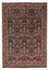 Perserteppich - Bidjar 240 x 165 cm