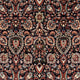 Perserteppich - Bidjar 240 x 165 cm