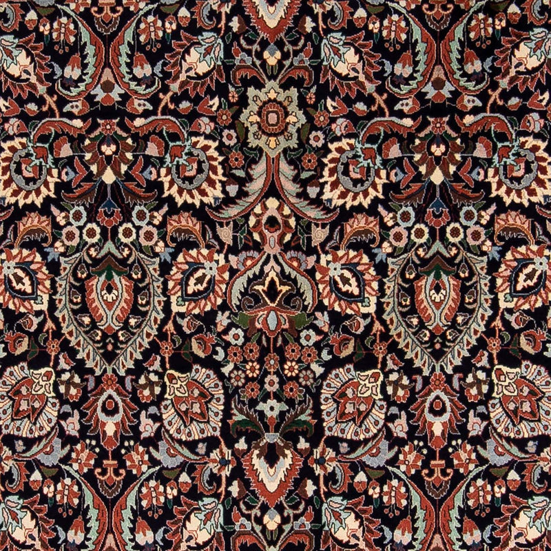 Perserteppich - Bidjar 240 x 165 cm