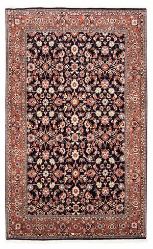 Perserteppich - Bidjar 245 x 151 cm