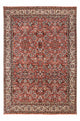 Bidjar - Takab Tappeto 282x198cm - Tappeto persiano
