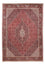 Perserteppich - Bidjar 235 x 171 cm