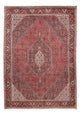 Tapis de Bidjar Tapis 235x171cm - Tapis persan