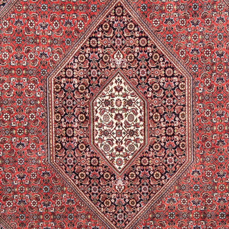 Perserteppich - Bidjar 235 x 171 cm