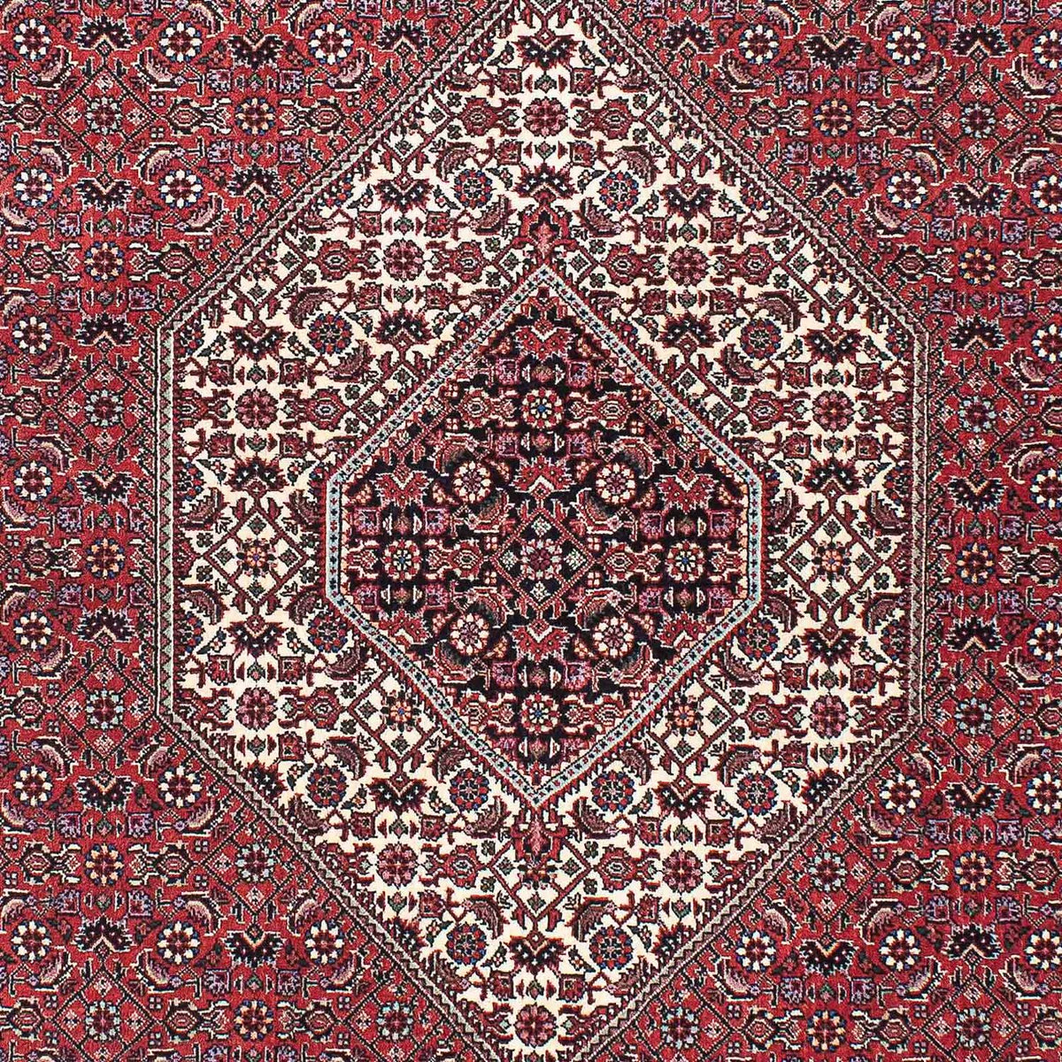Perserteppich - Bidjar - Royal 200 x 133 cm