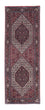 Perserteppich - Bidjar - Royal 201 x 74 cm