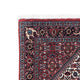 Perserteppich - Bidjar - Royal 201 x 74 cm