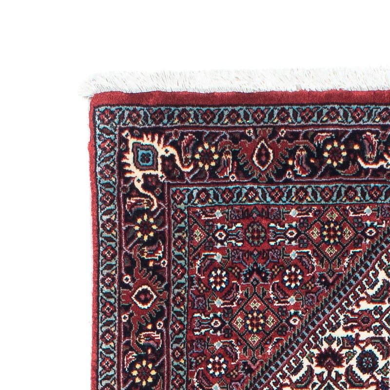 Perserteppich - Bidjar - Royal 201 x 74 cm