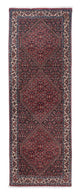 Bidjar Tappeto 217x73cm - Tappeto persiano