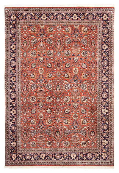 Tapis de Bidjar Tapis 172x243cm - Tapis persan