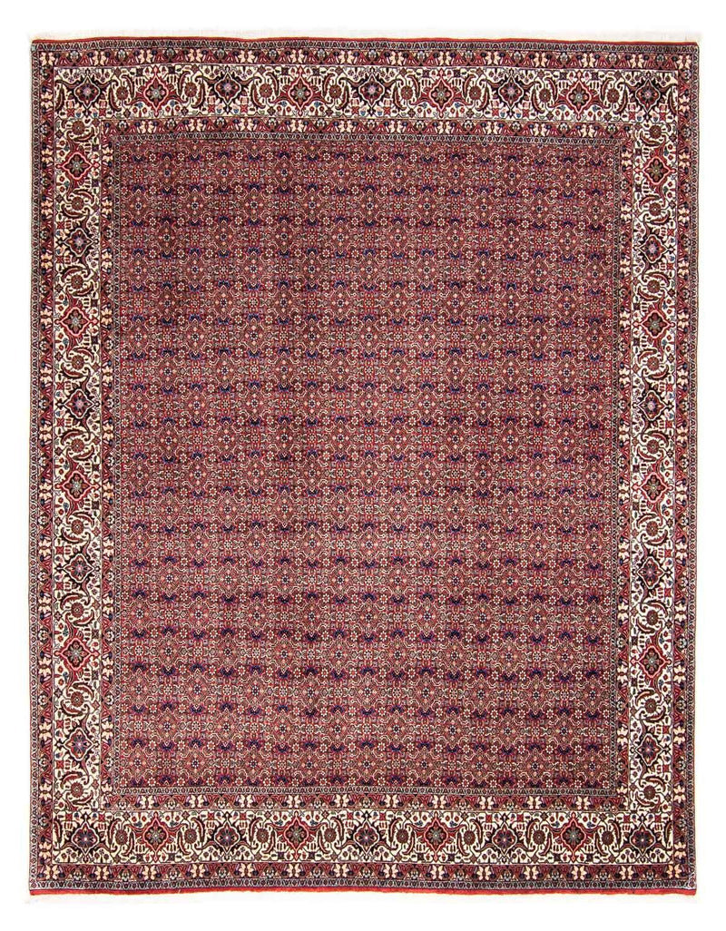 Perserteppich - Bidjar 292 x 250 cm