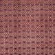Perserteppich - Bidjar 292 x 250 cm
