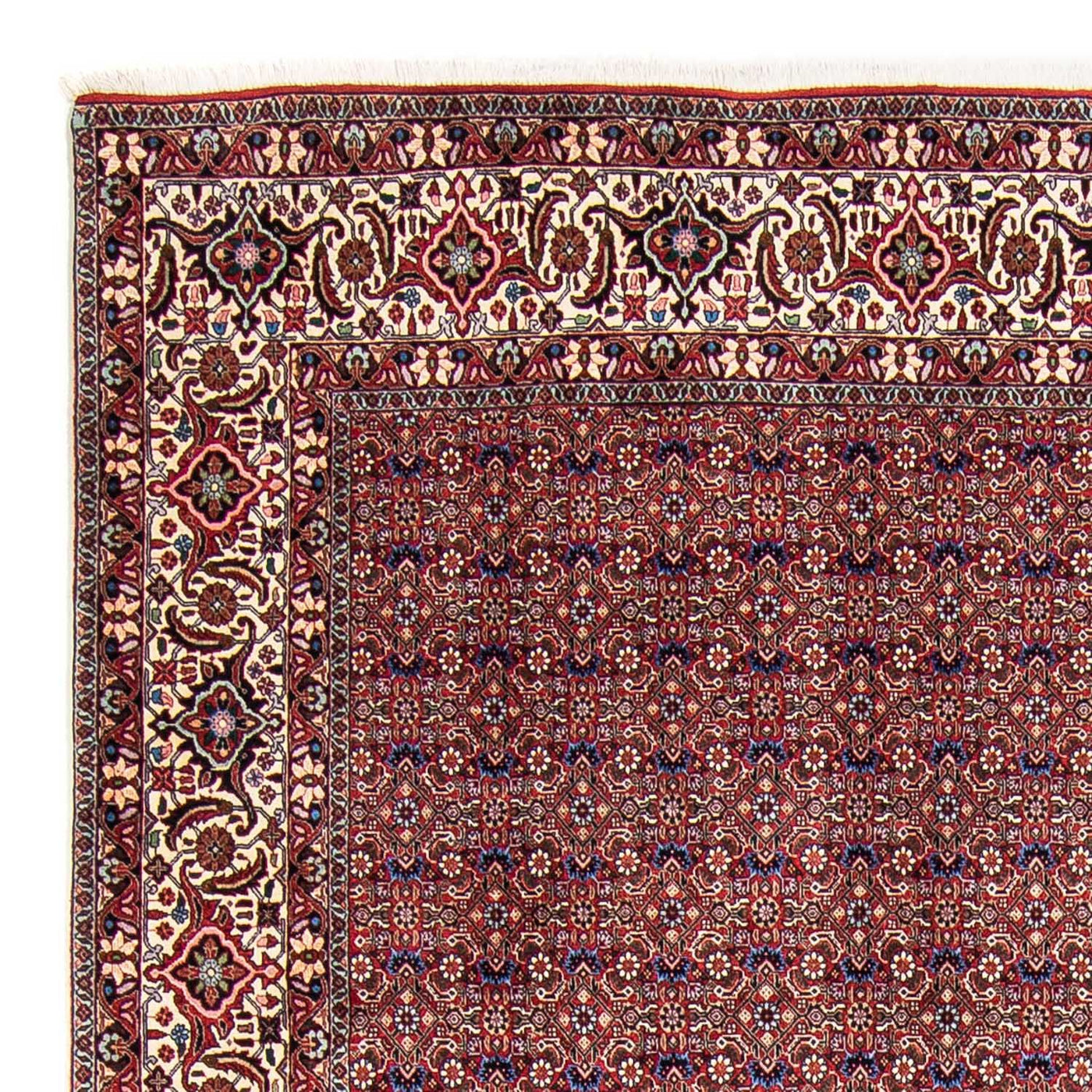 Bidjar Tappeto 292x250cm - Tappeto persiano