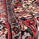 Perserteppich - Bidjar 292 x 250 cm