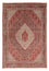 Perserteppich - Bidjar 245 x 174 cm