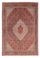 Perserteppich - Bidjar 245 x 174 cm