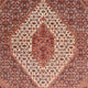 Perserteppich - Bidjar 245 x 174 cm
