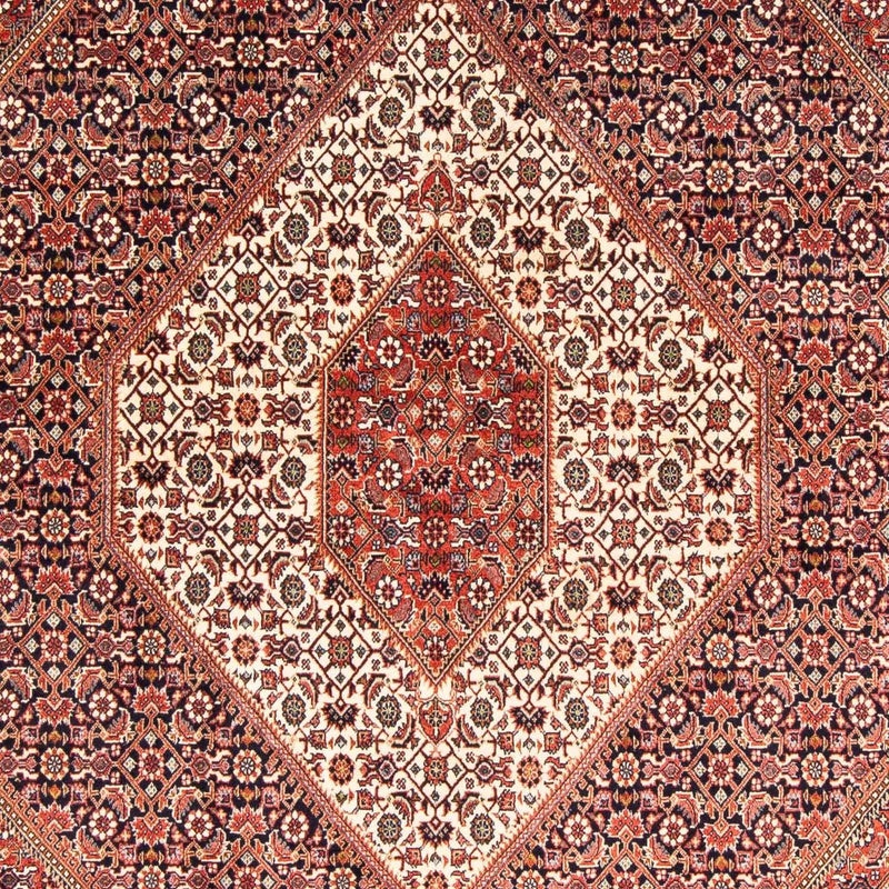 Perserteppich - Bidjar 245 x 174 cm