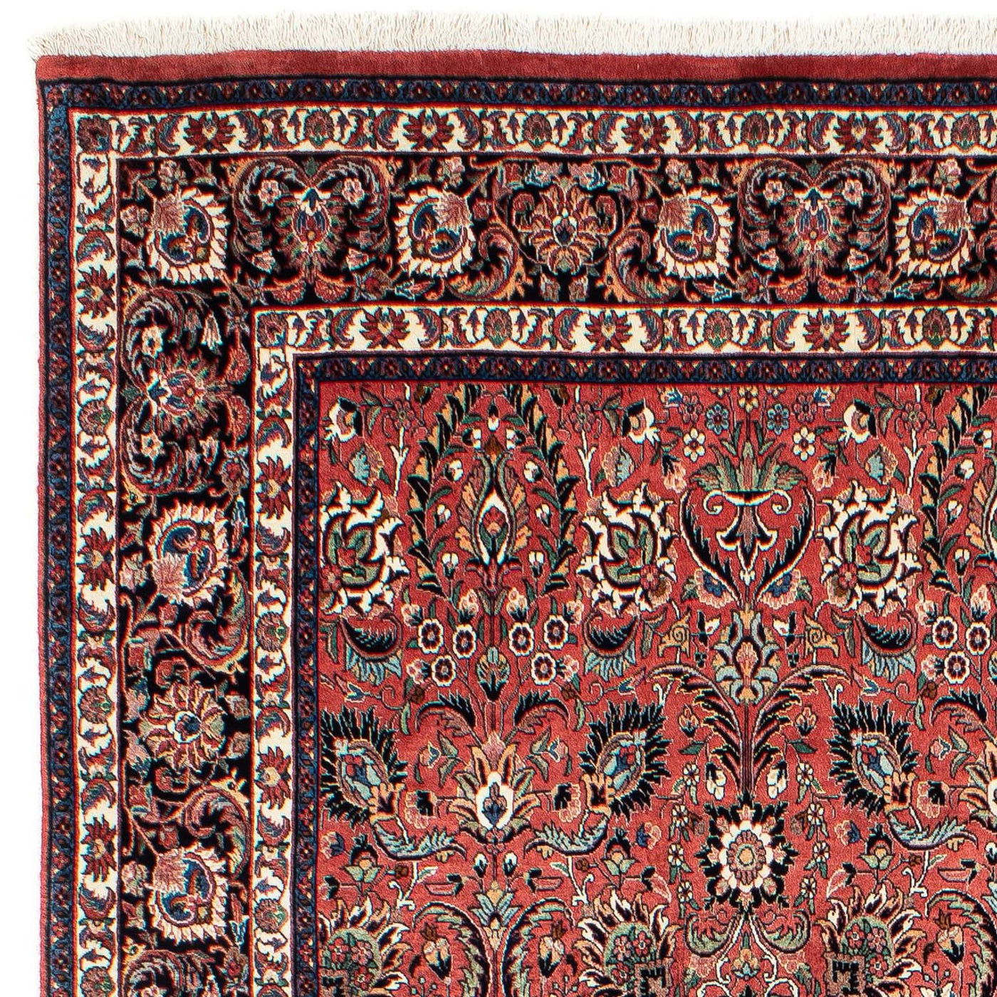 Tapis de Bidjar Tapis 293x200cm - Tapis persan