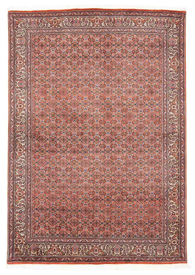 Tapis de Bidjar Tapis 168x239cm - Tapis persan