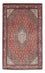 Perserteppich - Bidjar - Royal 180 x 112 cm Teppichbrücke