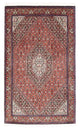 Perserteppich - Bidjar - Royal 180 x 112 cm Teppichbrücke