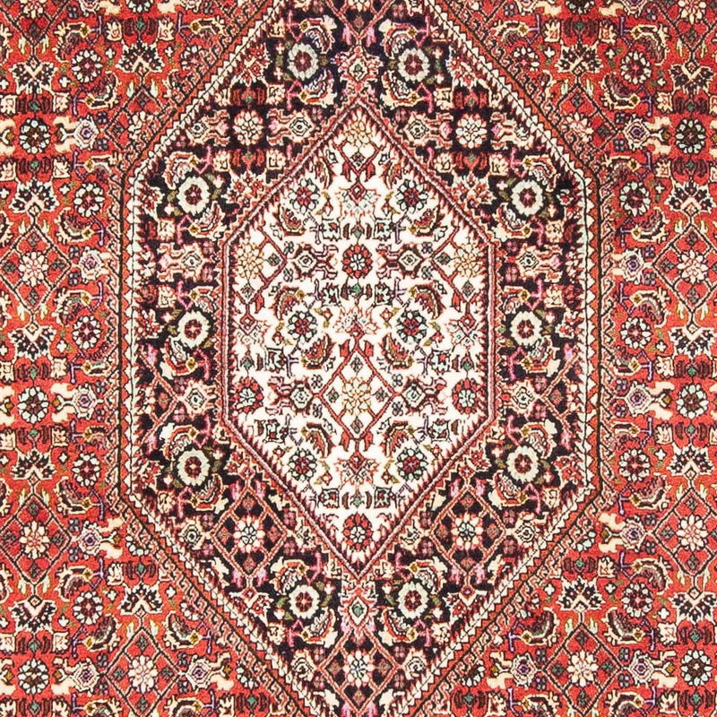 Perserteppich - Bidjar - Royal 180 x 112 cm Teppichbrücke