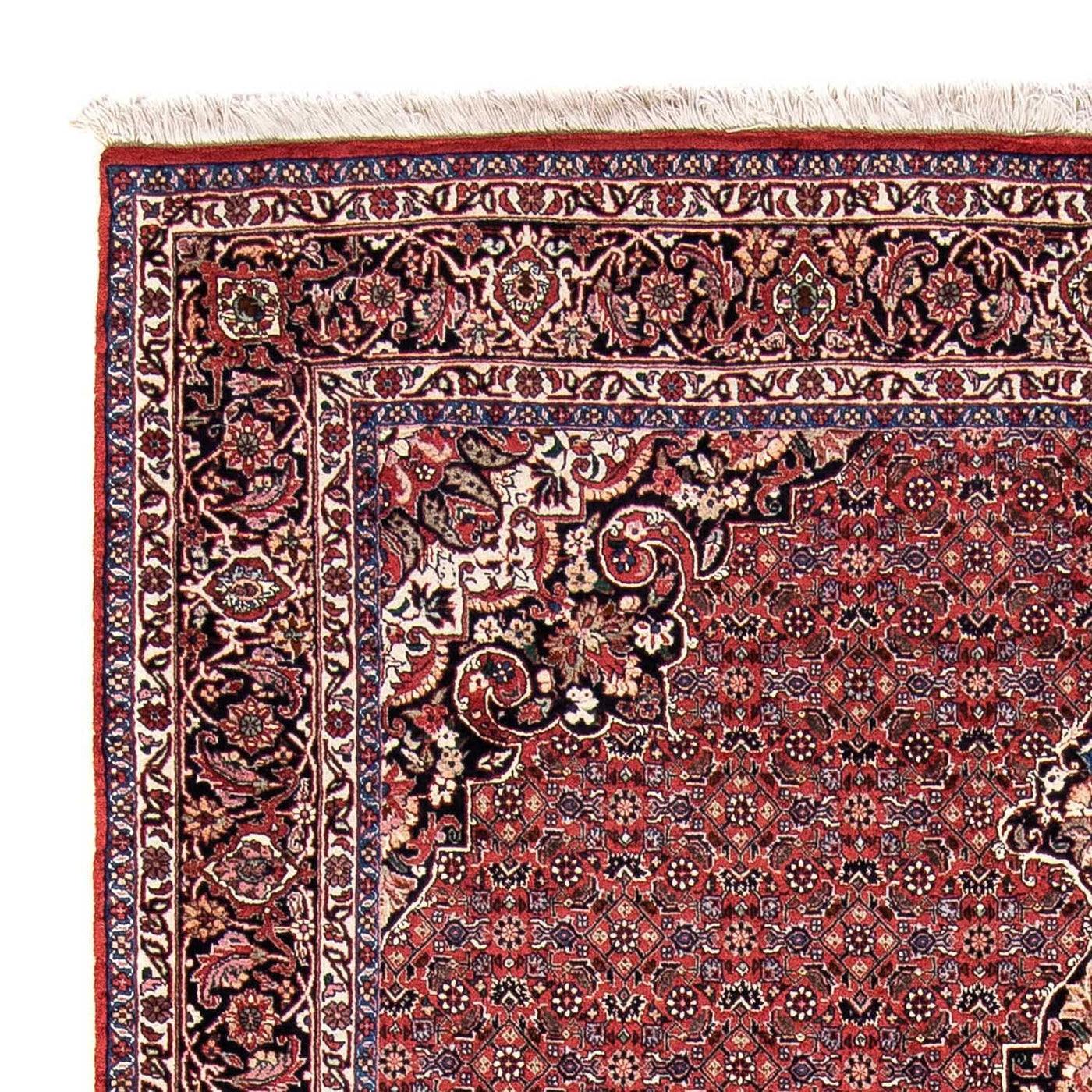 Tapis de Bidjar Tapis 230x175cm - Tapis persan