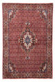 Bidjar Teppich 233x166cm - Perserteppich