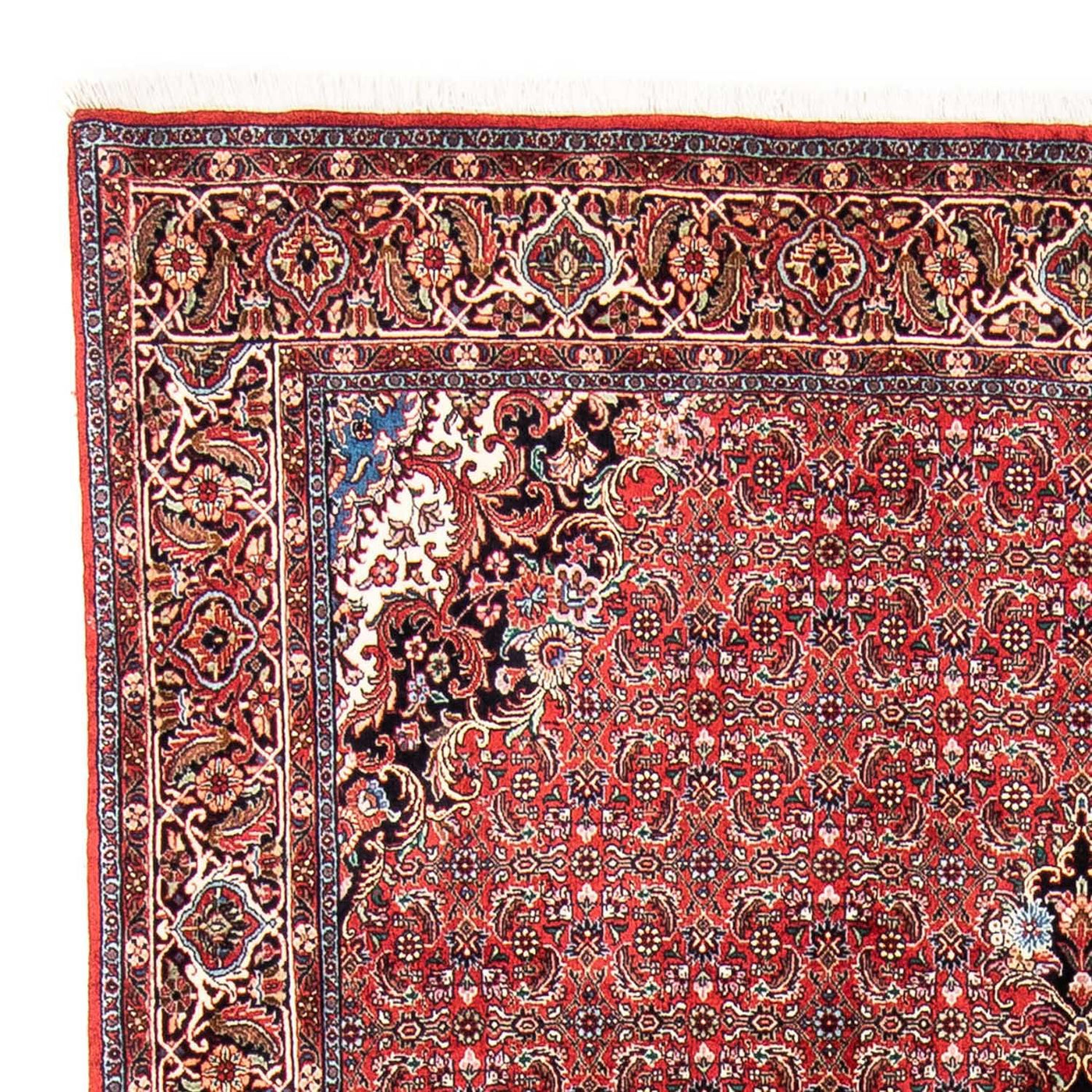 Bidjar Teppich 233x166cm - Perserteppich