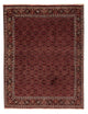 Bidjar Teppich 246x200cm - Perserteppich