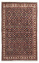 Tapis de Bidjar Tapis 248x168cm - Tapis persan